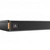 Vertiv GXT5-EBC72VRT2U VERTIV LIEBERT GXT5 EXTERNAL BATTERY CABINET - 3000VA/72V,2U
