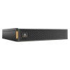 Vertiv GXT5-EBC36VRT2U GXT5 36V EXTERNAL BATT CABINET