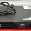 Vertiv GXT5-1000LVRT2UXL GXT5 1000VA UPS
