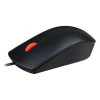 Lenovo 4Y50R20863 ESSENTIAL USB MOUSE