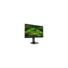 Philips 241B8QJEB 241B8QJEB - LCD MONITOR - FLAT - 1920 X 1080 - 23.8INCH - 23.8INCH - 5MS - 250