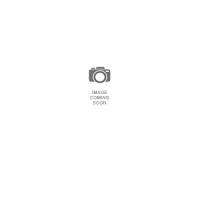 Eaton CBLADAPT96T EATON 9SX ACCESSORIES, EBM CABLE ADAPTOR 9SX TO 9130 96V TOWER