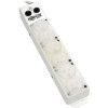 Eaton PS-615-HG-OEMRA EATON TRIPP LITE SERIES SAFE-IT UL 1363A MEDICAL-GRADE POWER STRIP FOR PATIENT-C