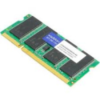 Addon 4VN07AA-AA HP 4VN07AA COMPATIBLE FACTORY ORIGINAL 16GB DDR4-2666MHZ DUAL RANK X8 1.2V 260-P