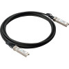 Axiom SFP10PDAC01M-AX AXIOM 10GBASE-CU SFP+ PASSIVE DAC TWINAX CABLE 1M