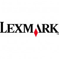 Lexmark 27X0500 LEXMARK 27X0500 500GB HARD DISK DRIVE (USB)