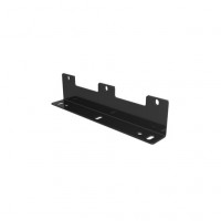 Vertiv VRA4000 VR BOLT DOWN BRACKETS