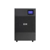 Eaton 9SX3000HW 9SX UPS 120V 3000VA HW