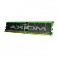 Axiom N01-M308GB2-AX AXIOM 8GB DDR3-1333 ECC RDIMM FOR CISCO - N01-M308GB2, N01-M308GA1