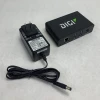 Digi Intl AW02-G300 DIGI ANYWHEREUSB 2 PLUS 2 USB CONNECTORS 10/100/1G REQ. 76000965