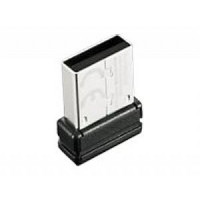 Lenovo 4XH0R55468 2.4G WL USB RECEIVER