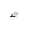 Battery Tech APCRBC117-SLA117 REPLACEMENT UPS BATTERY CARTRIDGE FOR APC SMX2200RMLV2U SMX3000RMHV2U SMX2200RML
