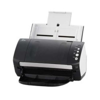 FUJITSU - SOURCING PA03670-B105 FUJITSU FI-7140 ROBUST GENERAL OFFICE DESKTOP COLOR DUPLEX