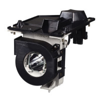 NEC NP38LP REPLACEMENT LAMP (INCLUDES FILTERS) FOR NP-P452W AND NP-P452H PROJECTORS