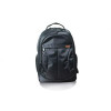 iMicro - notebook carrying backpack