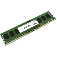 Axiom 4ZC7A08710-AX AXIOM 64GB DDR4-2933 ECC RDIMM FOR LENOVO - 4ZC7A08710, 4ZC7A08744