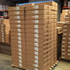 HP JW497AAE ARUBA PEF VIA LIC FOR 7024 CNTRLR E-LTU