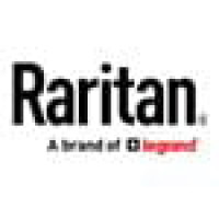 Raritan WARDKX3-464/24A-2 2YR EXTD WARR FOR DKX3-464