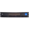 Chenbro 2U Plastic Front Bezel