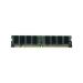 256MB PC-133 SDRAM DIMMS,256MB. 32Mx64. 168 Pin SDRAM DIMMS - Synchronous D