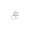 Belkin F8Z274BT ROCKSTAR MULTI HEADPHONE SPLITTER RETAIL BOX