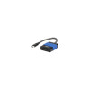 Siig CB-TC0214-S1 EASILY ADD A DISPLAYPORT PORT TO YOUR USB TYPE-C DISPLAYPORT ALTERNATE ENABLED S