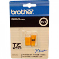 Brother TC5 TC5 CUTTER BLADE FOR LABEL PRINTERS
