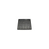 Ergoguys CP48-USBHID GENOVATION 48-KEY USB PROGRAMMABLE KEYPAD. 48-KEY PROGRAMMABLE USB MULTIMEDIA KE
