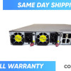 Supermicro SuperServer 1029P-WTR Server Barebone System - 2U Rack-mountable - Socket P LGA-3647 - 2 x Processor Support