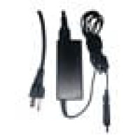 Battery Tech 709985-001-BTI AC POWER ADAPTER FOR HPCHROMEBOOK 14 14-Q HP CHROMEBOX CB1 ENVY 14,15,17-J,M6