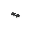 Iogear GUCE64 USB 2.0 4-PORT BOOSTLINQ ETHERNET COMBINES A USB EXTENDER AND A USB HUB TO ALLOW