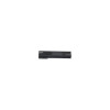 Battery Tech HP-PB650X6 BATT FOR HP PROBOOK 640 640 G0 640 G1