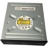 LG Blu-ray Writer - Internal