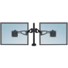 Fellowes 8044001 PROFESSIONAL SERIES ARM