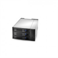 Chenbro SK32303 - storage drive cage