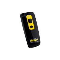 Wasp 633809000201 WASP WWS250I 2D POCKET BARCODE SCANNER - READ 1D AND 2D BARCODES UP TO 20 INCHES