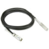 Axiom 40GB-C01-QSFP-AX AXIOM QSFP+ DAC CABLE FOR EXTREME 1M