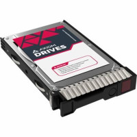 Axiom 881785-B21-AX AXIOM 12TB 6GB/S SATA 7.2K RPM LFF 512E HOT-SWAP HDD FOR HP - 881785-B21