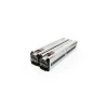 Battery Tech APCRBC140-SLA140 APCRBC140-SLA140 REPL UPS BATT APC RBC140