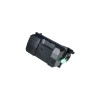 Ricoh 418477 PRINT CARTRIDGE IM 600 FOR P800 AND P801