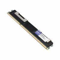 Addon AA579531-AM ADDON DELL AA579531 COMPATIBLE FACTORY ORIGINAL 32GB DDR4-2933MHZ REGISTERED ECC