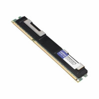Addon SNP8WKDYC/32G-AM ADDON DELL SNP8WKDYC/32G COMPATIBLE FACTORY ORIGINAL 32GB DDR4-2933MHZ REGISTERE
