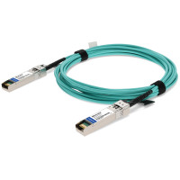 Addon J9286B-AOC-15M-AO HP COMP TAA 10G ACTIVE FIBER AOC 15M
