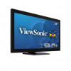 Viewsonic TD2760 TD2760 - FLAT - 1920 X 1080 - 27INCH - 6MS - 60 HZ - 0.311MM - 3000:1 - 250 CD/M