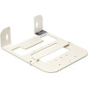 Eaton ENBRKT EATON TRIPP LITE SERIES UNIVERSAL WALL BRACKET FOR WIRELESS ACCESS POINT - RIGHT