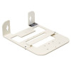 Eaton ENBRKTCVR EATON TRIPP LITE SERIES UNIVERSAL WALL BRACKET FOR WIRELESS ACCESS POINT WITH CO