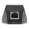 Eaton NPOE-EXT-1G30 EATON TRIPP LITE SERIES 1-PORT GIGABIT ETHERNET POE+ EXTENDER/REPEATER - CAT5E/6