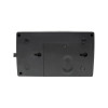 Eaton BC450 EATON TRIPP LITE SERIES STANDBY UPS 450VA 255W - 8 5-15R OUTLETS, 120V, 50/60 HZ
