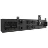 PD5-001 GXT5 OUTPUT POD 1 L14-30P INPUT FOR 5-10KVA MV GXT5