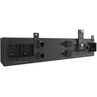 Vertiv PD5-002 GXT5 OUTPUT POD 2